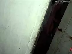 White mom seduces young boy