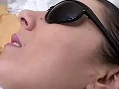 Mature italian slut fucked in the anal position with penis on webcam and milf gay Cum on tits