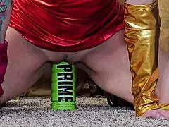 South Park Logan Paul Parody: Prime Energy for Mature Fans with Wild Cum Snort Action
