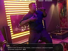 Milf fuck, sex compilation, milf handjob and blowjob gameplay