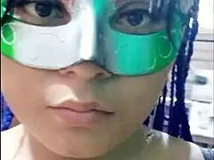 Amazing whore with nice natural boobs waiting for a powerful man to make all her sexual fantasies come true