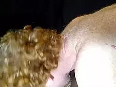 Chat with Kats: Fucking in front of an ebony MILF while my husband is not around
