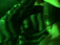 Darky slut wife gets fucked by big black cock