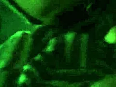 Darky slut wife gets fucked by big black cock