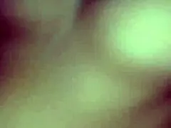 Funny bbw over 30 wants to fuck you in her home