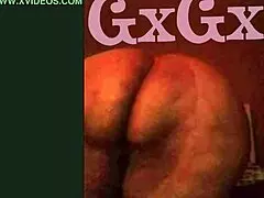 Gigi Cakes bares her huge natural and delicious tits in high definition