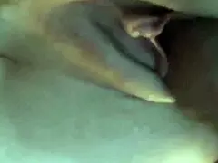 Wet pussy milf fuckable mature wife gets enslaved by her boyfriend