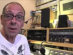 Master how to control the women and make the act of ejaculating form the female G-spot with Johnny Rockard