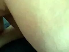 MILF Mase619 has her titsavoiced and gets them filled with cum