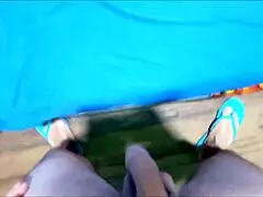He also scorns stepmother who harbors unscrupulous slut gets a touch of the divine and f**ks big cock