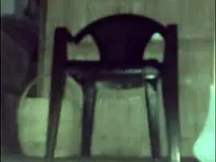 Neighbor and I make love while attending to a loose wire Hyundaiměr
