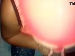 Mature Colombian mommy naked fucking hardcore nude tits and lovely ass