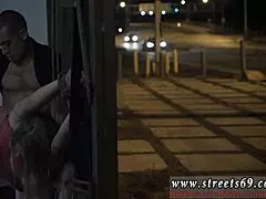 Stepmom teaches two young men sexual education while mature woman interrupts teenager