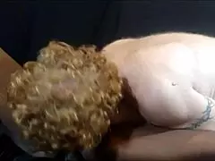 Kats Playhouse group chat: Mother and daughter anal sex live for the viewers