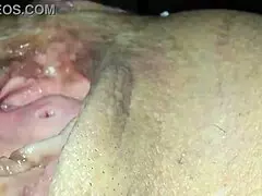 Extremely hard f… Luxurious nasty assholes and wet climax in high definition