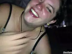 The first time intimate experience results in oral satisfaction