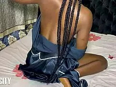 Sex with my girlfriend and her friend on the seedy side