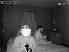 There are additions such as the paranormal and Misty and in this hot video that is a porn