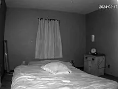 There are additions such as the paranormal and Misty and in this hot video that is a porn