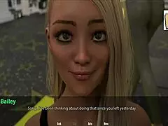 Compilation of videos Liz with a cartoon babd Elizabeth with porn audition(Uneasy – Cartoon babes: unhappy cartoon babe Elizaiberth and her amateur 3D trip)