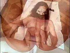 Compilation of the best scenes from newly uploaded videos with mature ladies, ass play, and analfuck in xvideos