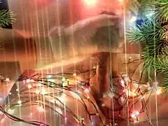 Oral Feast that a mature housewife prepares during festivity