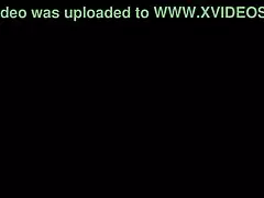Milf Handjobs and Creampies of actual group sex – Videos with no censoring