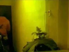 Mature woman Fabiana likes hardcore anal se explicitly without any oral