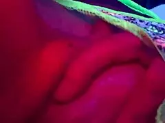 The 10 hottest fuckable mom porn videos stars like hot milf Nikki Lixxx who provides a deep throat blowjob while in PO measuring her cock