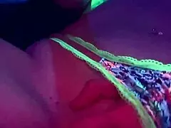 The 10 hottest fuckable mom porn videos stars like hot milf Nikki Lixxx who provides a deep throat blowjob while in PO measuring her cock