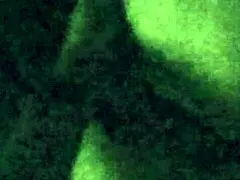 Big ass gets hard pounding