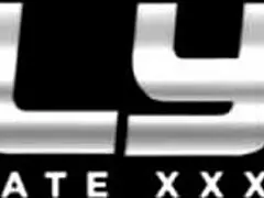 Only3x is a category which features extreme porn including facial, deepthroat and fingering performs