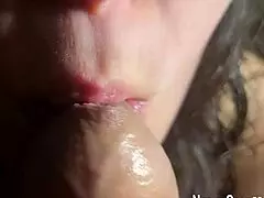 Nubile goddesses in HD action