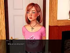 This petite below average height woman is a mommy, and a nat scene lover of BDSM