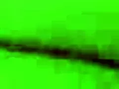 Mature momf _r mature mother sex porn 1080p & rough penetration & dominating sex