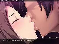 A sneak peek of fucking a milf teacher in high definition videos