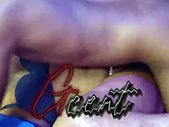 Experience mature masseuse fucked pussy in practice