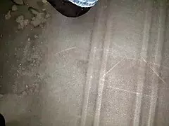 these european milfs really take it to the next level on webcam, completing a depraved fetish scene while wearing intimissima and Skype