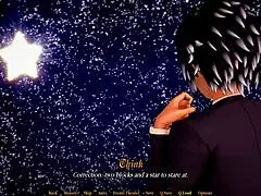 Introduction to the first novel of the Champions of Realms series