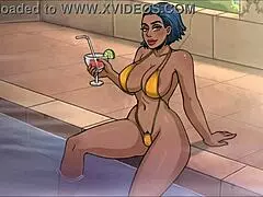 Mature mother seeks new partner for sexual encounters
