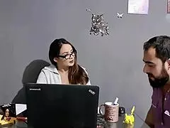 Brazilian lady of fifty five sell herself for sexual intercourse