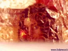 The allure of a beautiful dancer removing her clothes to some pulsating beats will have most people begging for an encore