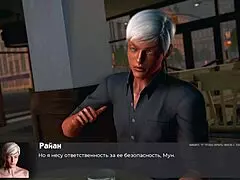 Full video - Deviant Anomalies: Volume Nineteen