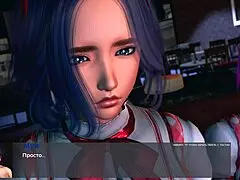 Full video - Deviant Anomalies: Volume Nineteen