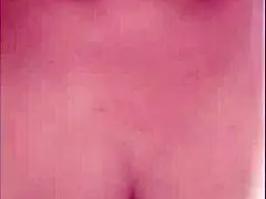 I’m looking for an experienced xvideos model for a passionate fuck at her house, her huge member in return for fakes and incredibly hot dp with a curvy milf