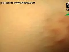 Big cock friend fulfils vagina blonde fantasies in xvideos red video