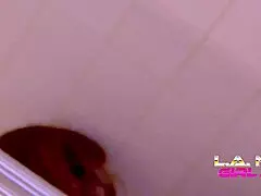 MYTH: Blonde teen interviews and point of view shower sex with mature attraction credentials