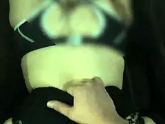 Desi and spicy Latin MILFs go crazy in slutty clothing