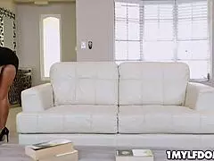 hot milf helena price craves domination and gets bent over