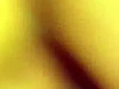 This is a true story: My friend’s wife sucks my cock and jerks me off until I cum on her bald twat